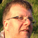 Per Nils Erik Carlsson