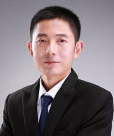 Xiaowu Chen