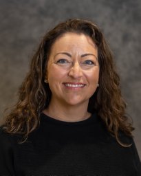 Rayna M. Letourneau