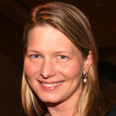 Lyn McDivitt Duncan