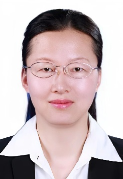 Haina Wu