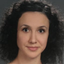 Eda Canıpek Cingoz