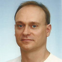 Maciej Figiel