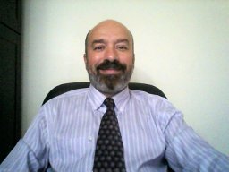 Ali A. Mahmood