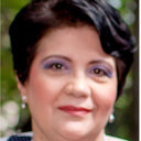 Otilia Neagoe