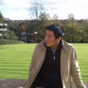 Le Yu
