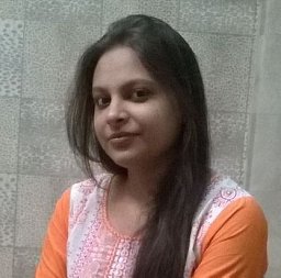 Aggarwal, A.