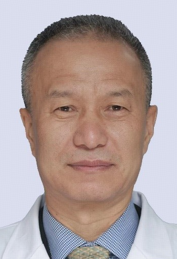 Qingwei Yu