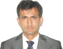 Mian Hasnain Nawaz