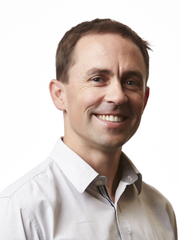 David M. Kennedy