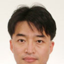 Jin-Jo Kim
