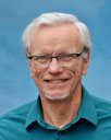 Dale R. Durran