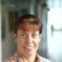 Taina Lundell