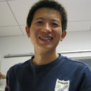 Yang Liu