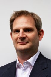 Christoph Stahl