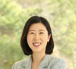 Jung Won Lee