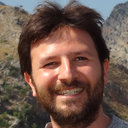 Arturo Fabiani