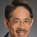 B U. Li