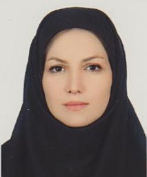 Mitra Nourbakhsh