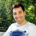 Shlomi Hanassy
