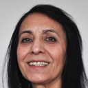 Munira A Kadhim