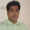 Keerthi Jain