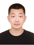 Xuefeng Ni