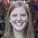 Kelly Hubert