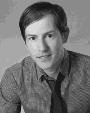 Robert Fasthuber