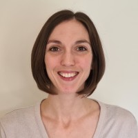 Sarah (Stevens) Lay-Flurrie