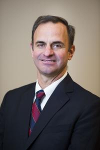 Craig Blackstone