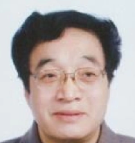 Famin Wang