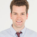 Luke R K Hughson
