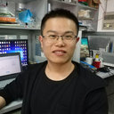 Yi Li