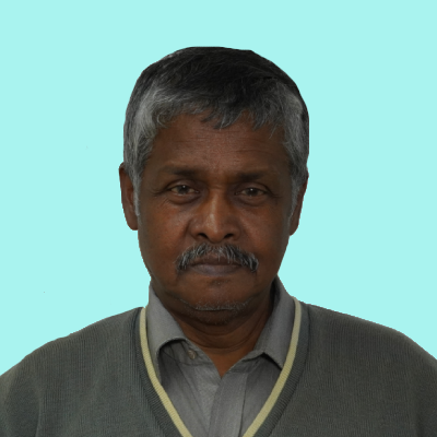 Rabindranath Bera