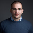 Diederik P J Smeeing