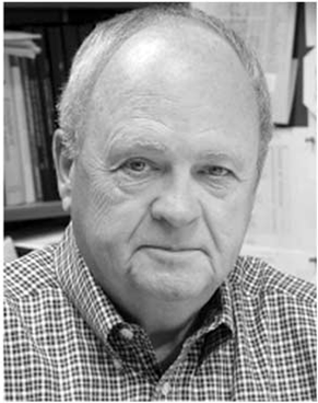 D. M. Smith
