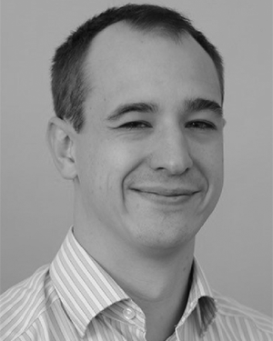 Dominik Denker