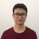 Yongfu Liang