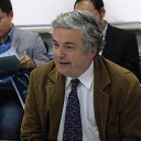 Francesco Saverio D'Auria