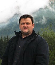 Mihai-Leonard Duduman