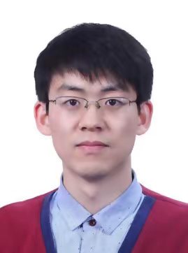 Chao Liu