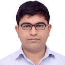 Naveen Sharma