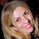Christina Kemanetzi