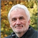 Jorg Neuzner