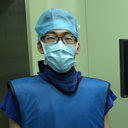 Jiaqu Cui
