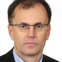 Edmundas Kadusevicius