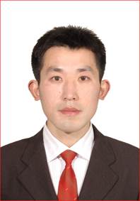 Yanxin Lv