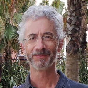 Julio R. Banga