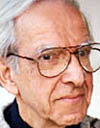 Saul Winegrad